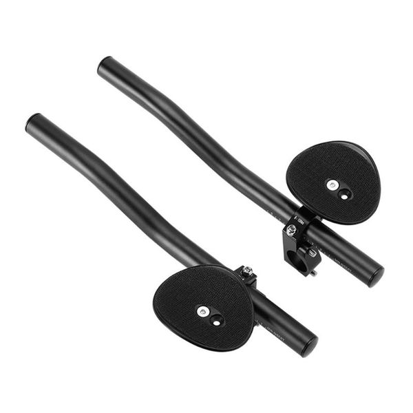 

handlebars bicycle rest handlebar clip on aero bars extension triathlon road bike cycling bg-hx-fs-04