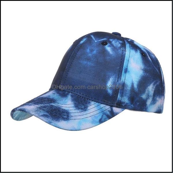 

caps hats, scarves & gloves fashion aessoriesfashion women men breathable beach adjustable baseball cap hip hop hat sun outdoor spring and s, Blue;gray
