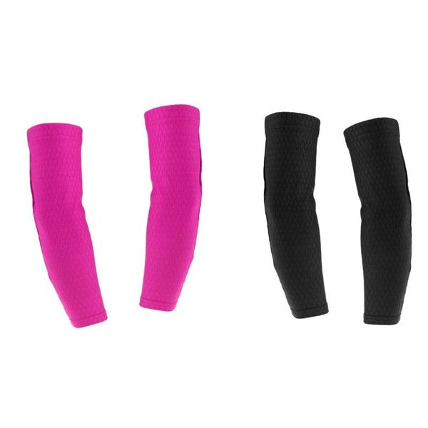 

motorcycle armor 1 pair leg calf sleeves knee brace for cycling football running basketball
