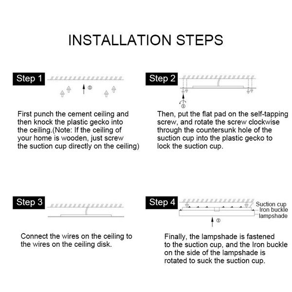 

ceiling lights led lamp fixture diamond shaped light for hallway living room kitchen bedroom nw