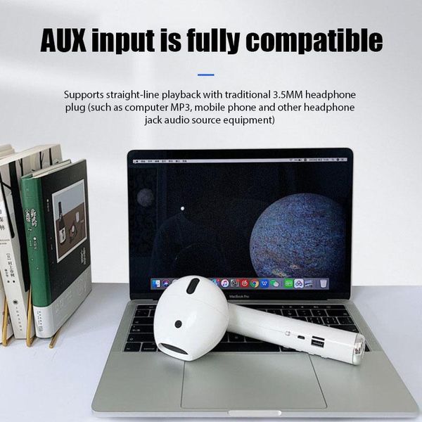 

portable speakers multiple colour giant bluetooth headset speaker for model wireless support tf card aux cable