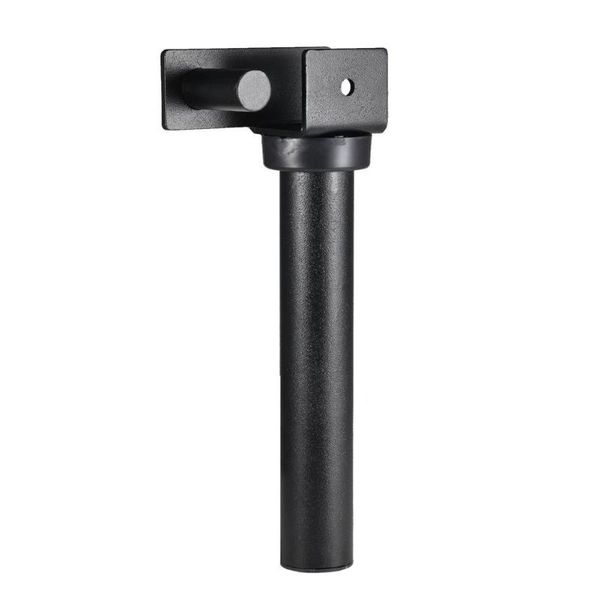 

accessories barbell hanging rod multifunctional durable gym home fitness combination rack with squat