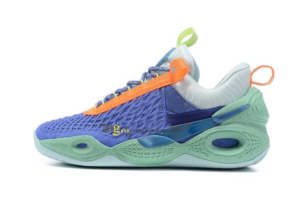 

cosmic unity amalgam basketball shoes platinum shoe mens sneakers da6725 500