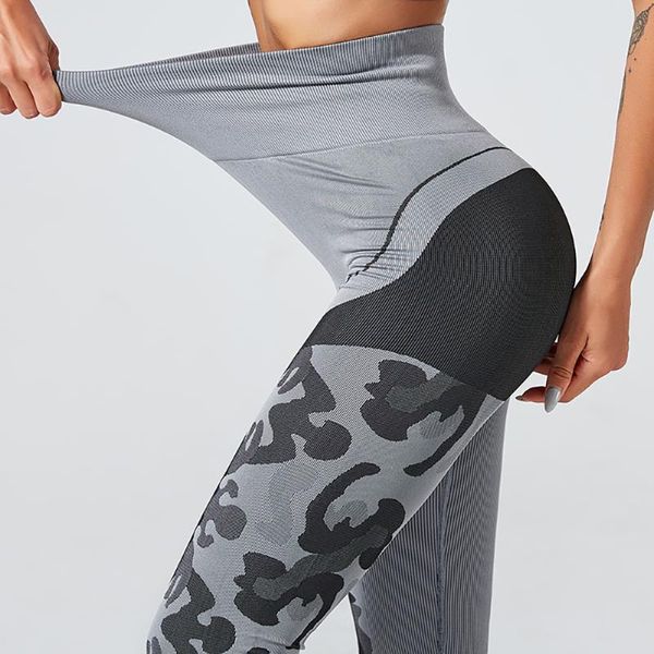

women's leggings 15% spandex bubble buwomen anti cellulite push up workout jeggings women fitness hollow out breathable, Black