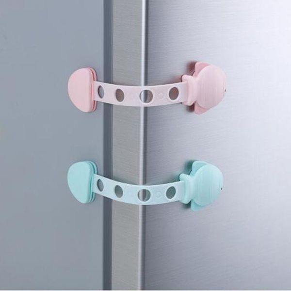 

carriers, slings & backpacks door ser baby safety lock kids care children security protection child anti pinch hand protect