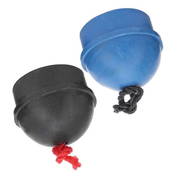 

chalk holder pool table accessories billiard for billiards lovers friends home balls