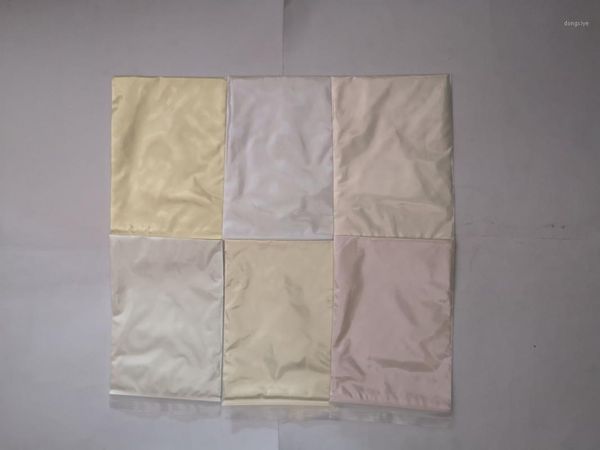 

50g natural mineral epoxy resin dye pearl crystal white nail glitter1, Silver;gold