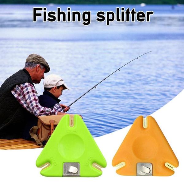 

carp fishing accessories set multi tool rig terminal equipment tackle coarse making feed o9x5