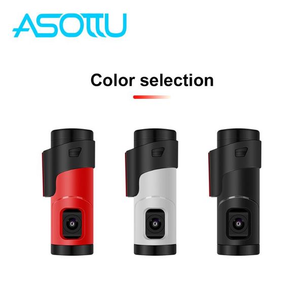 

car adas dvr dashcam recorder 1080p night version android rear view cameras& parking sensors