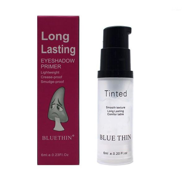 

eyeshadow primer makeup eye base cream liquid shadow oil control long lasting sci881