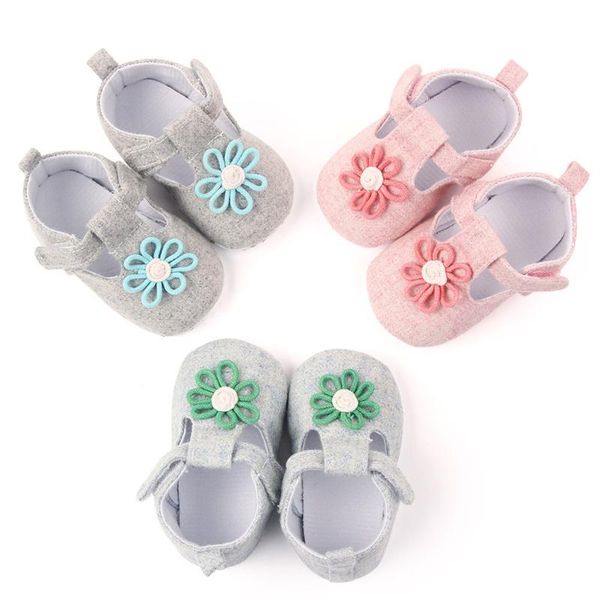 

first walkers sagace casual born flower shoes sneakers softly toddler prewalker infant boys soft sole baby girl