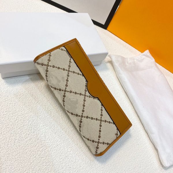 

designer luxury bags handbag wallets mini bag handbags high-quality different colors wholesale various styles fashion brand with original bo, Red;black