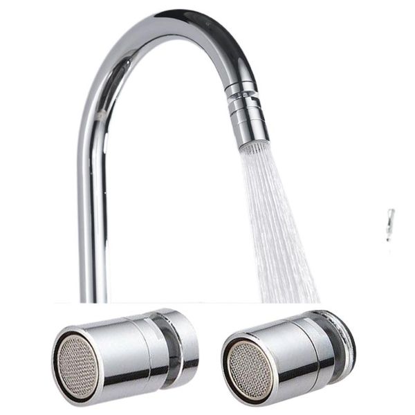 

faucet sprayer rotatable kitchen moveable tap head sink attachment nozzle for faucets