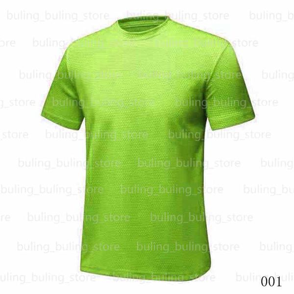 

custom basketball jerseys mens youth women yellow black white blue 0035, Black;red