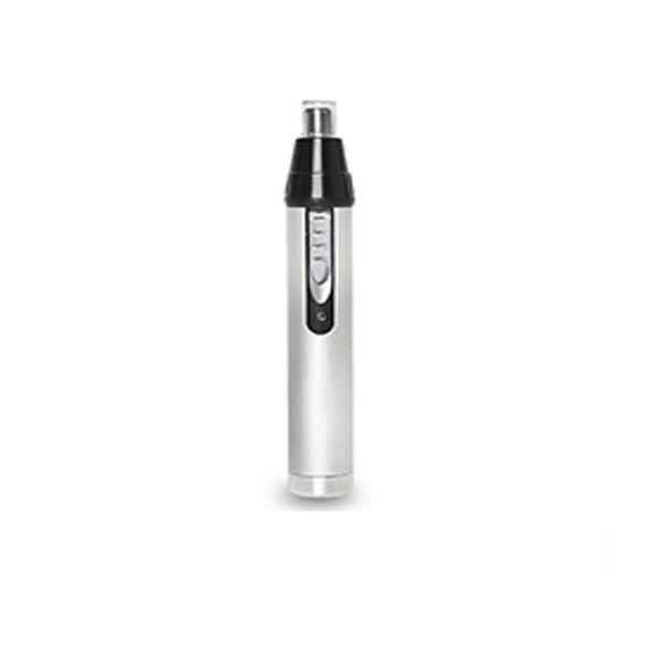 

electric nose & ear trimmers rechargeable hair trimmer removal clipper razor shaver epilators eco-friendly