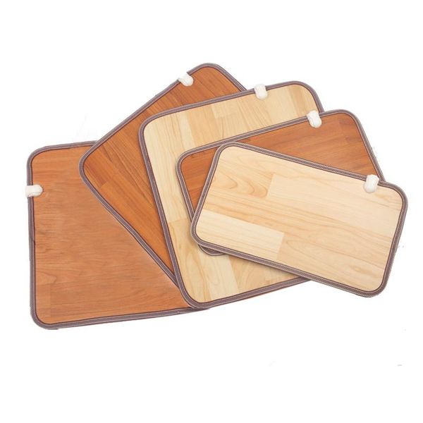 

carpets electric pads 220v 3 sizes home office heating foot mat carbon crystal winter heated carpet