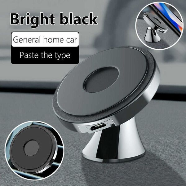 

car wireless 10w qi charger for iphone 11 pro x xs max fast wireless charging stand car phone holder for samsung galaxy s10 s20