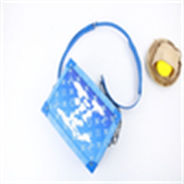 

bags bag bags brand printed box shoulder designer women handbags iconic luxury handles shoulder m45430 totes cross body baiyun bag clutc