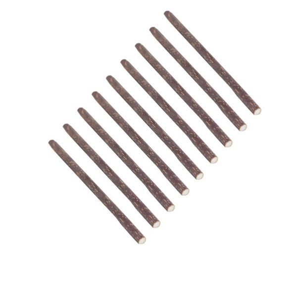 

pack cat cleaning teeth pure natural catnip stick molar for home shop pet supplies toys