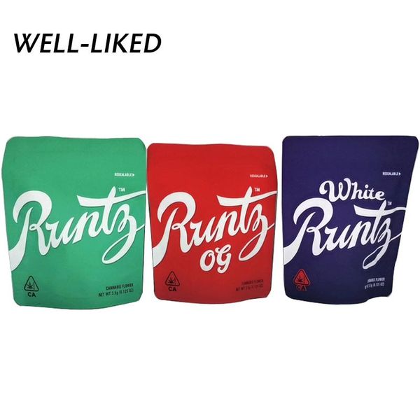 

storage bags 20 pcs 100*120mm candy plastic waterproof bag factory wholesale