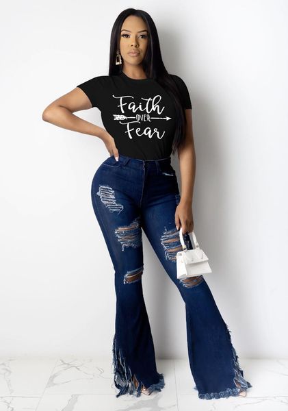 

women's t-shirt t shirt women clothing black fashion aesthetic clothes punk, White