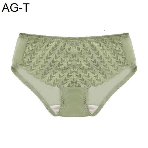 

b1830-b1832 new hollow lace briefs, Black;pink