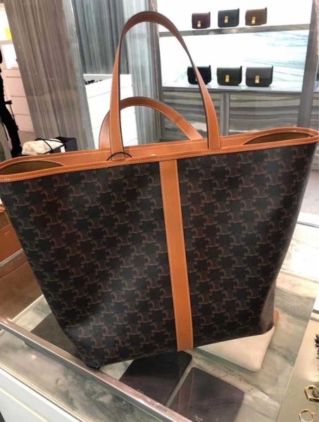 

triumphal arch leather tote bag for womenzlyzly zly