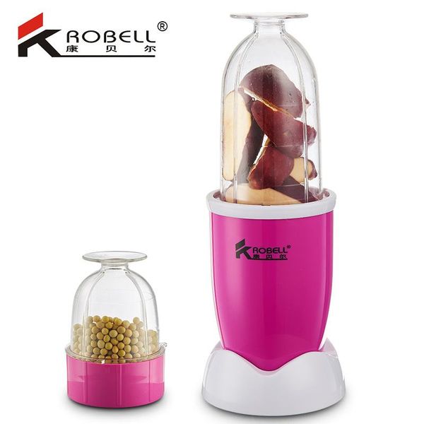 

blender multifunction baby food processor electric blenders mixers grinder machine