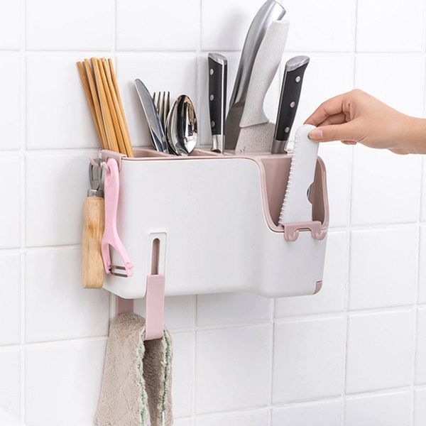 

storage bottles & jars deskbox/cabinet finishing/plastic wardrobe box/for kitchen tool h88f