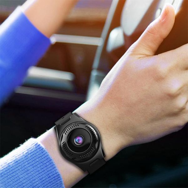 

camcorders mini camera hd 1080p night vision small micro-video watch wifi ip cam body with motion sensor tiny micro-camera