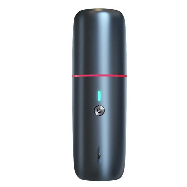 

1pc chic unique useful handheld vacuum cleaner for car home outdoor