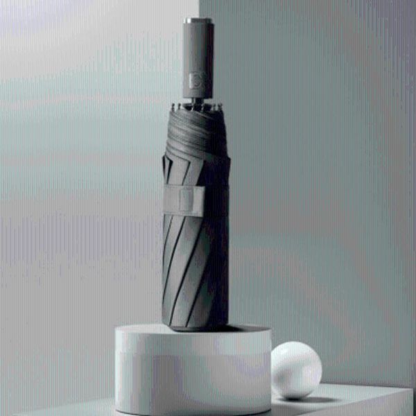 

umbrellas umbrella mini small fashion men's women's pocket parasol uv protection waterproof portable travel