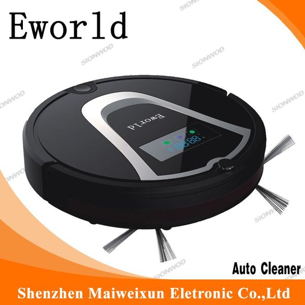 

cleaning products cordless vacuum cleaner robot automatically charged with a mop for the house floor, giving wife gifts cleaners