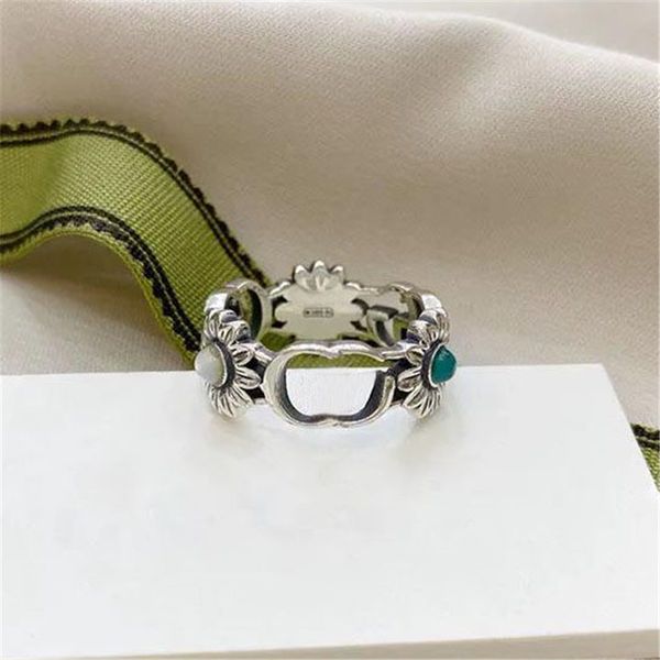 

mens designer rings engagement for women casual hip hop love ring snake pattern fashion rings 925 sterling silver ornaments luxury jewelry