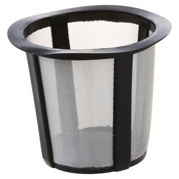 

coffee filters i cafilas reusable filter k-cup set replacement parts type 1