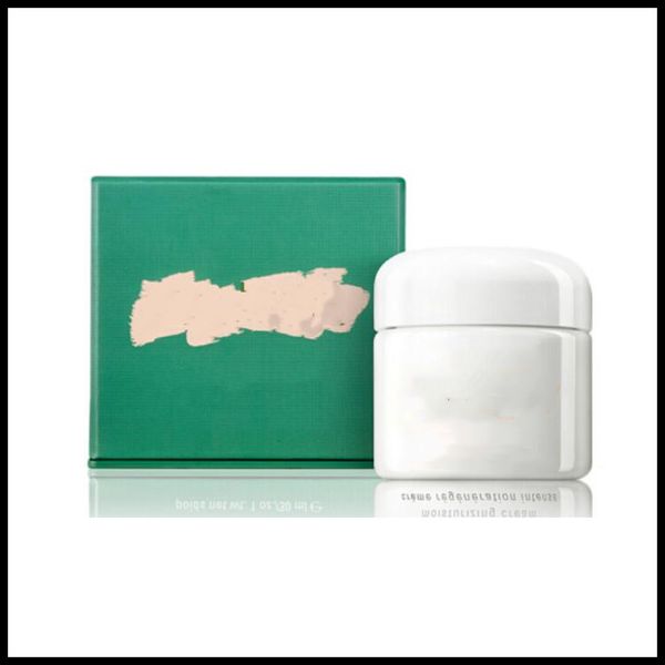 

epack moisturizing cream soft cool gel cream moisturizing cream 30ml 60ml 100ml new arrvial epack fast drop ship, White