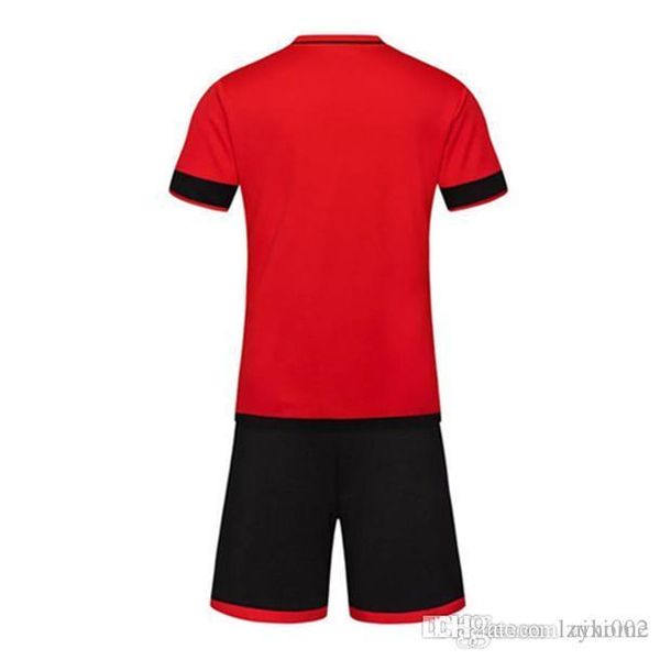 

mens women kids youth custom cool running jersey a111 f444, Black;blue