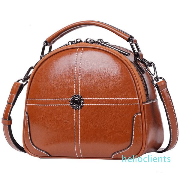 

crossbody women messenger genuine leather s for lady handbags