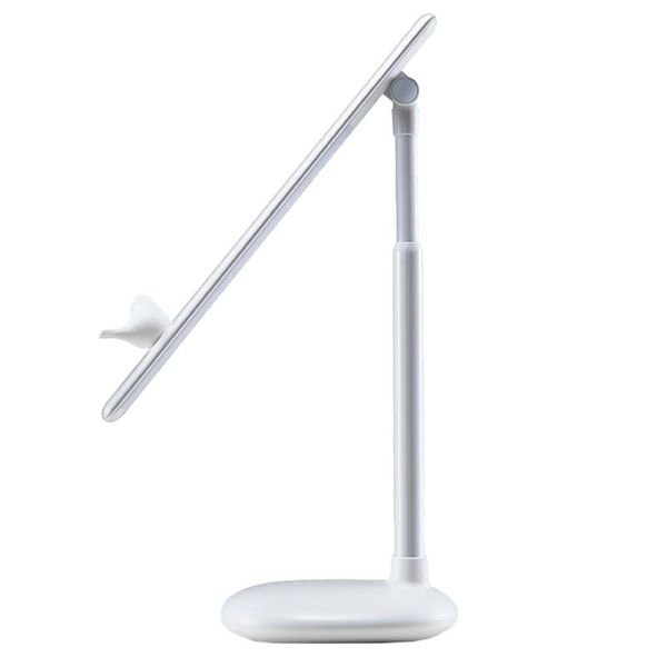

table lamps led eye protection lamp folding students reading desk for study room