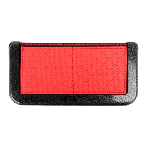 

car organizer multi functional seat pocket key interior accessories phone universal card purse space saving leather storage bag portable