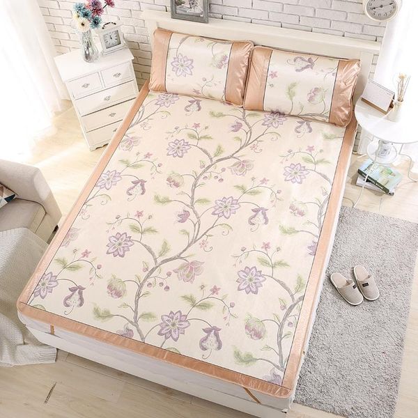 

sheets & sets bed sheet non-woven fabric printing carton pattern suitable for 150/180cm kids flat with full sew cloth