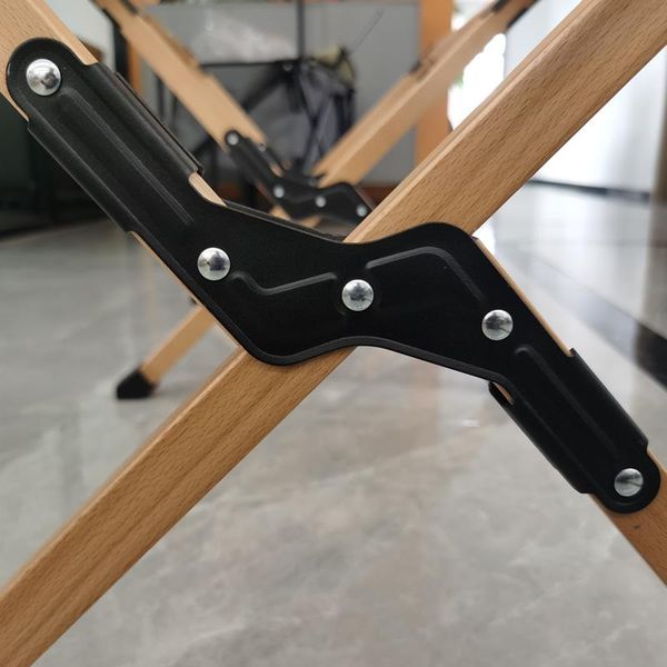 

camp furniture table accessory
