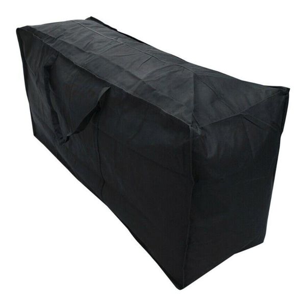 

storage bags 1pc christmas tree bag waterproof xmas container