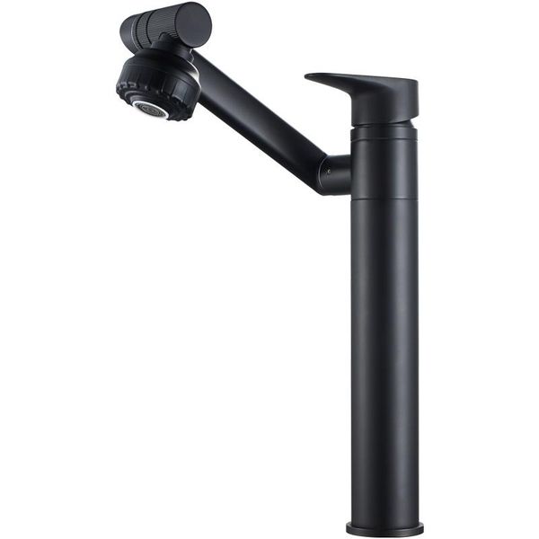 

bathroom sink faucets universal rotating basin faucet copper household and cold tap dual water outlet mode mixer torneiras de banheiro