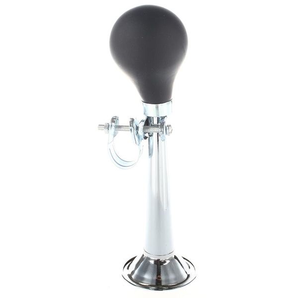 

bike horns warning horn trumpet sonor for bicycle