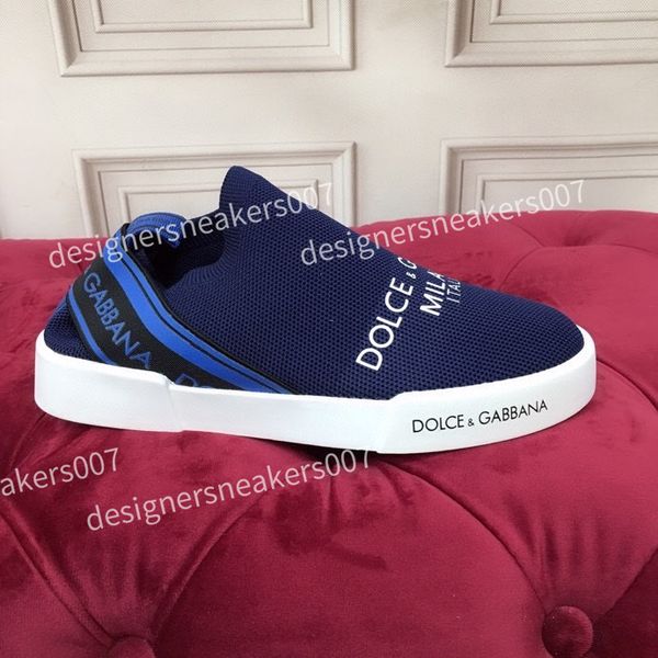 

boots wedding platform casual shoes fashion party men womens genuine leather velvet black white flat trainers sneakers size 35-45