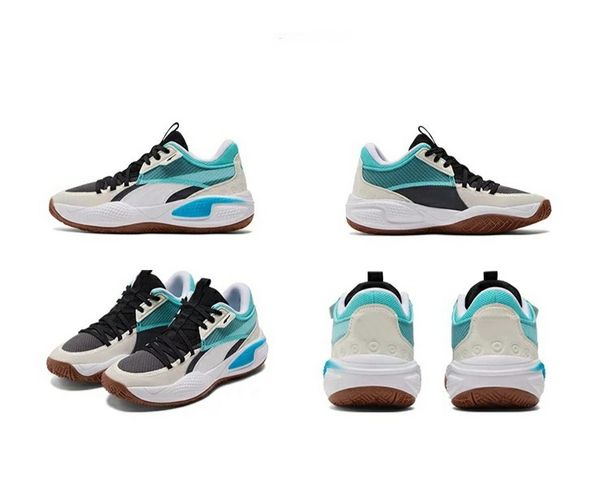 

men court rider team basketball shoes yakuda local online store dropshipping accepted training sneakers sports popular discount 2021 popular, White;red