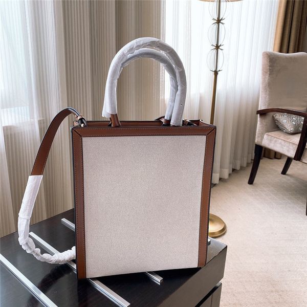 

luxury designer handbag good quality shoulder bag shopping bags fashion lady cfy20042036