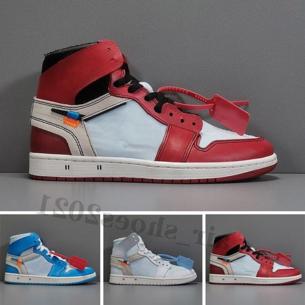 

shoes mens unc university blue 1 1s basketball pairs black guava ice smoke grey gold high womens game royal banned bred chicago red toe