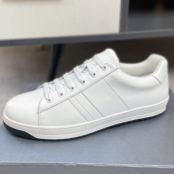 

casual shoes mens sports shoes black fashion all-match casual classic sneakers non-slip wear-resistant soles high designer rubber outsole
